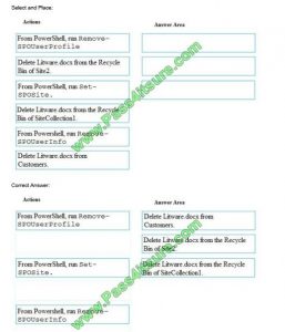 MS-500 Valid Exam Sims