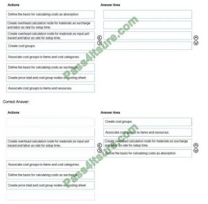 Reliable MB-320 Test Book