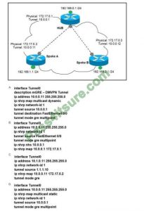 300-410 Test Braindumps