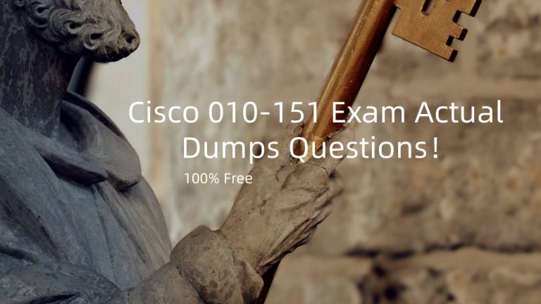 010-160 Exam Sample