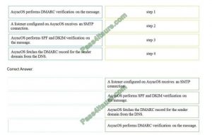 Vce 300-720 Download