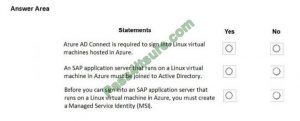 [2021.3] Prep Actual Microsoft AZ-120 Exam Questions For Free Share