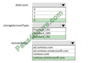 Vce AZ-120 Download